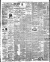 Ireland's Saturday Night Saturday 29 July 1905 Page 2