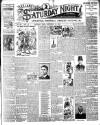 Ireland's Saturday Night Saturday 30 September 1905 Page 1