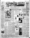 Ireland's Saturday Night Saturday 10 February 1906 Page 1