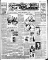 Ireland's Saturday Night Saturday 17 February 1906 Page 1