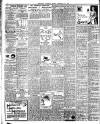 Ireland's Saturday Night Saturday 17 February 1906 Page 2