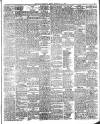 Ireland's Saturday Night Saturday 17 February 1906 Page 3