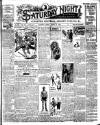 Ireland's Saturday Night Saturday 31 March 1906 Page 1