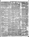 Ireland's Saturday Night Saturday 31 March 1906 Page 3