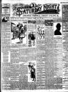 Ireland's Saturday Night Saturday 28 July 1906 Page 1