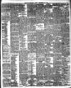 Ireland's Saturday Night Saturday 22 September 1906 Page 3