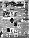 Ireland's Saturday Night Saturday 29 September 1906 Page 1