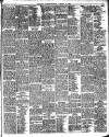 Ireland's Saturday Night Saturday 13 October 1906 Page 3