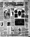 Ireland's Saturday Night Saturday 15 December 1906 Page 1