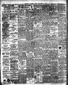 Ireland's Saturday Night Saturday 22 December 1906 Page 2