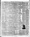 Ireland's Saturday Night Saturday 02 February 1907 Page 3