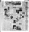 Ireland's Saturday Night Saturday 11 May 1907 Page 1