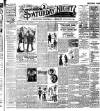 Ireland's Saturday Night Saturday 25 May 1907 Page 1