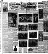 Ireland's Saturday Night Saturday 29 June 1907 Page 1