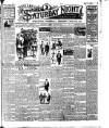 Ireland's Saturday Night Saturday 13 July 1907 Page 1