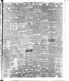 Ireland's Saturday Night Saturday 13 July 1907 Page 3