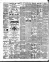 Ireland's Saturday Night Saturday 27 July 1907 Page 2