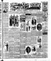 Ireland's Saturday Night Saturday 10 August 1907 Page 1