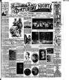 Ireland's Saturday Night Saturday 21 September 1907 Page 1