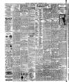 Ireland's Saturday Night Saturday 21 September 1907 Page 2