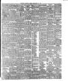 Ireland's Saturday Night Saturday 21 September 1907 Page 3