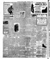 Ireland's Saturday Night Saturday 21 September 1907 Page 4