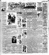 Ireland's Saturday Night Saturday 26 October 1907 Page 1