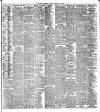 Ireland's Saturday Night Saturday 26 October 1907 Page 3