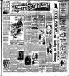 Ireland's Saturday Night Saturday 16 November 1907 Page 1