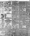 Ireland's Saturday Night Saturday 21 December 1907 Page 2