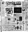 Ireland's Saturday Night Saturday 25 January 1908 Page 1