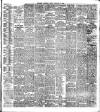 Ireland's Saturday Night Saturday 25 January 1908 Page 3