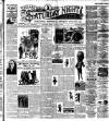 Ireland's Saturday Night Saturday 18 April 1908 Page 1