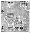 Ireland's Saturday Night Saturday 18 April 1908 Page 4