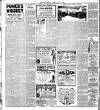 Ireland's Saturday Night Saturday 02 May 1908 Page 4