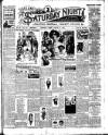 Ireland's Saturday Night Saturday 29 August 1908 Page 1