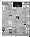 Ireland's Saturday Night Saturday 05 September 1908 Page 4