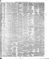 Ireland's Saturday Night Saturday 12 September 1908 Page 3