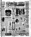 Ireland's Saturday Night Saturday 10 October 1908 Page 1