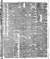 Ireland's Saturday Night Saturday 10 October 1908 Page 5