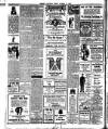 Ireland's Saturday Night Saturday 10 October 1908 Page 6