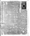 Ireland's Saturday Night Saturday 17 October 1908 Page 5