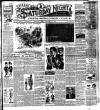 Ireland's Saturday Night Saturday 21 November 1908 Page 1
