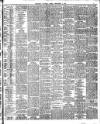 Ireland's Saturday Night Saturday 05 December 1908 Page 3