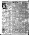 Ireland's Saturday Night Saturday 19 December 1908 Page 2