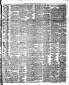 Ireland's Saturday Night Saturday 19 December 1908 Page 3