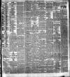 Ireland's Saturday Night Saturday 23 January 1909 Page 3