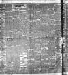 Ireland's Saturday Night Saturday 30 January 1909 Page 2