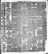 Ireland's Saturday Night Saturday 13 February 1909 Page 3