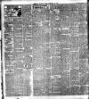 Ireland's Saturday Night Saturday 20 February 1909 Page 2